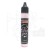 Perełki w płynie 30 ml wata cukrowa Pentart