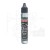 Perełki w płynie 30 ml czarny diament Pentart