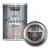 Wosk wykończeniowy brązowy Finishing Wax 125ml 29769 Pentart