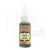 Rdza w płynie 20ml Pentart