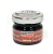 Pasta postarzająca umbra 20ml Pentart