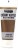 Farba akrylowa cream metaliczna antyczna miedź 60ml Pentart