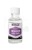 Medium do transferu ekspresowego 20ml Pentart