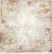 Papier 30x30 Craft O'Clock Hummingbird Song 02