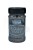 Pasta deluxe 100ml antracyt Pentart