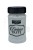 Pasta deluxe 100ml perła Pentart