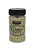 Pasta deluxe 100ml szampan Pentart