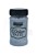 Pasta deluxe 100ml platyna Pentart