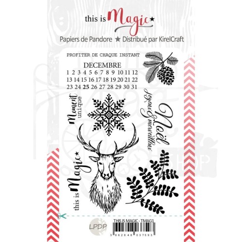 tampons-les-papiers-de-pandore-this-is-magic(3).jpg