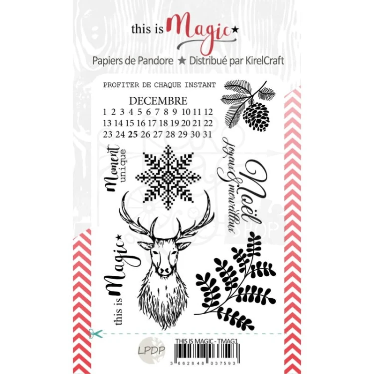 tampons-les-papiers-de-pandore-this-is-magic(3).jpg