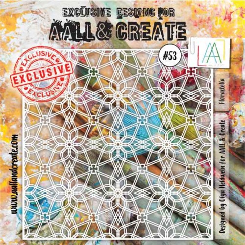 AAL10053_6_by_6_stencil_aall_and_create.jpg