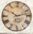 Papier 30x30 Craft O'Clock Hummingbird Song 06