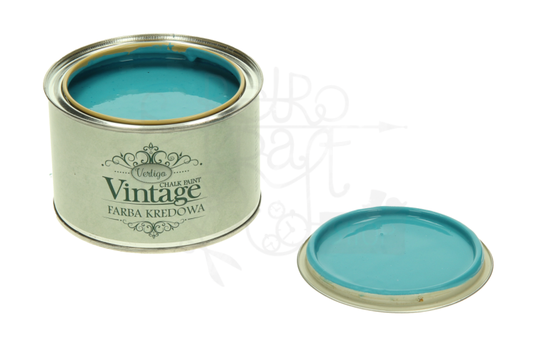 Farba kredowa 400 ml Vertigo Endless Horizon