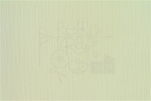 Papier A4 ecru 220g struktura lnu 1 szt.