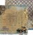 Papier 30x30 Craft O'Clock Age Of Technology 02