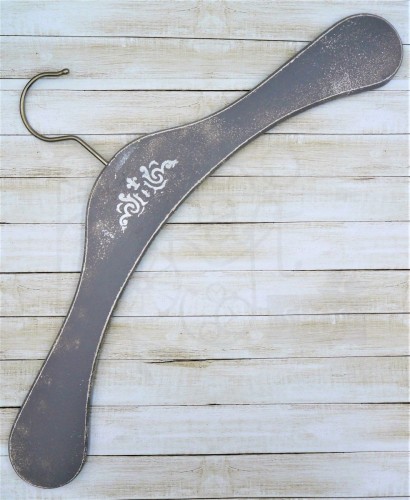 Wieszak duży 42cm