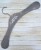 Wieszak duży 42cm