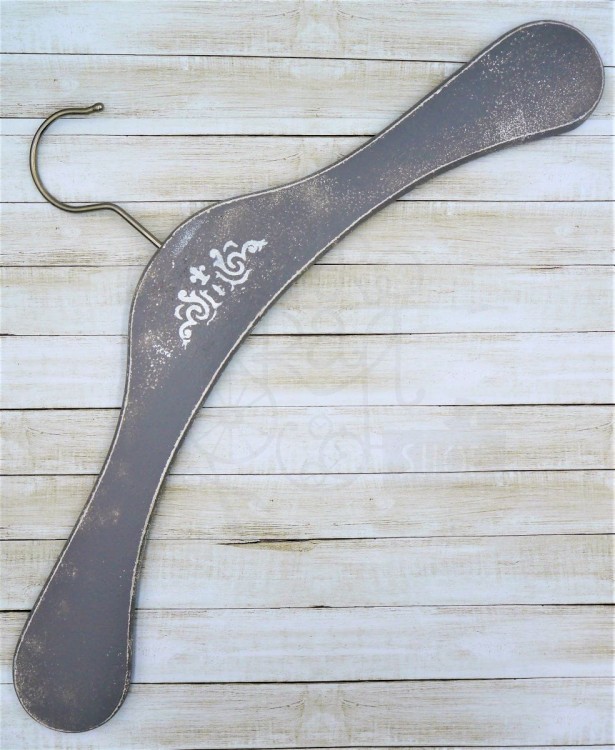 Wieszak duży 42cm