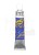 Pasta postarzająca złota Dala antique rub 30ml