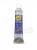 Pasta postarzająca miedziana Dala Antique rub 30 ml