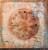 Papier 30x30 Craft O'Clock Age Of Technology 04