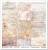Zestaw papierów do scrapbookingu SLS-036 Ephemeral Moments