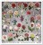 Zestaw papierów do scrapbookingu SLS-036 Ephemeral Moments