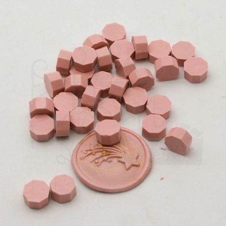 DIY-CI-067.jpg