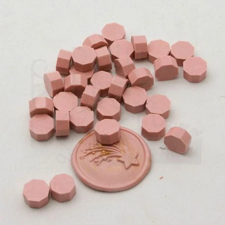DIY-CI-067.jpg