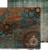 Papier 30x30 Craft O'Clock Age Of Technology 06