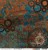 Papier 30x30 Craft O'Clock Age Of Technology 06
