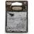 Stempel akrylowy Old Receipt Stara recepta Finnabair 966980 Prima