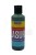 Bejca lazur wodna 80ml oliwka Pentart