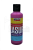 Bejca lazur wodna 80ml magenta Pentart