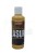 Bejca lazur wodna 80ml sosna Pentart