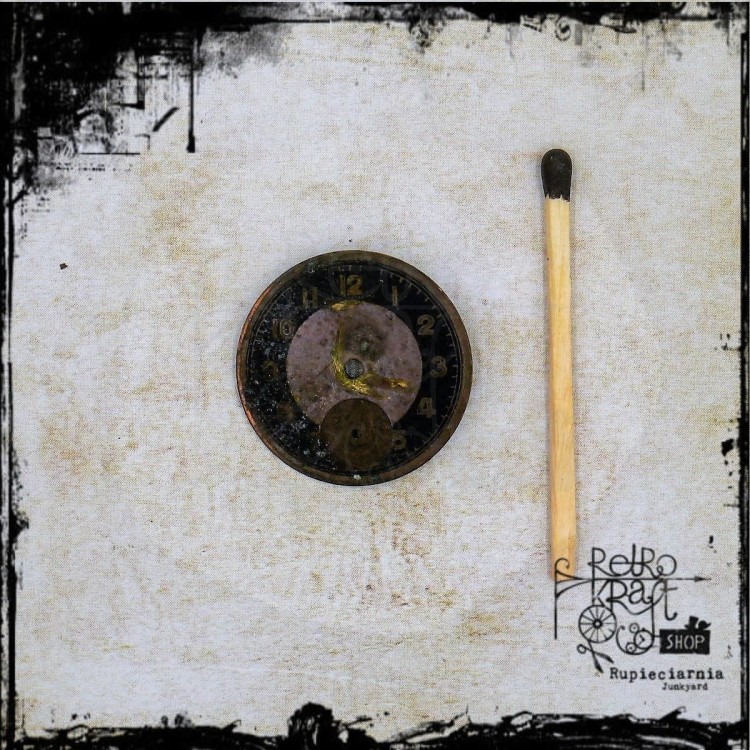 RKS_TAR_009.jpg