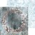 Zestaw papierów 15,25x15,25 Snowy Winterland Craft O'Clock