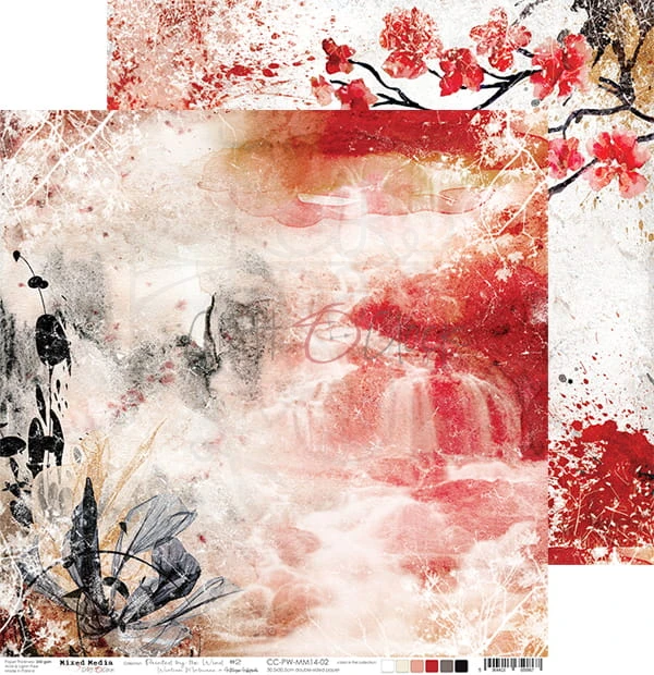 CC-ZD-PW-MM14