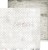 Zestaw papierów 30,5x30,5 Basic 10 Light Gray Mood Craft O'Clock