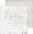 Zestaw papierów 30,5x30,5 Basic 10 Light Gray Mood Craft O'Clock