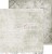 Zestaw papierów 30,5x30,5 Basic 10 Light Gray Mood Craft O'Clock