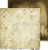 Zestaw papierów 30,5x30,5 Basic 03 Brown Mood Craft O'Clock