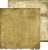 Zestaw papierów 30,5x30,5 Basic 03 Brown Mood Craft O'Clock