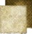 Zestaw papierów 30,5x30,5 Basic 03 Brown Mood Craft O'Clock