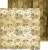 Zestaw papierów 30,5x30,5 Basic 03 Brown Mood Craft O'Clock