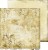 Zestaw papierów 30,5x30,5 Basic 03 Brown Mood Craft O'Clock
