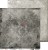 Zestaw papierów 30,5x30,5 Basic 02 Gray Mood Craft O'Clock