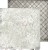 Zestaw papierów 30,5x30,5 Basic 02 Gray Mood Craft O'Clock
