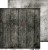 Zestaw papierów 30,5x30,5 Basic 02 Gray Mood Craft O'Clock