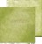 Zestaw papierów 30,5x30,5 Basic 01 Green Mood Craft O'Clock